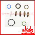 Forklift Spare Parts Repair Kit, Orbitrol, for Toyota 7/8F 1-4.5T, 04455-20012-71